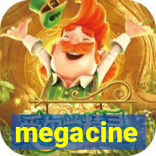 megacine