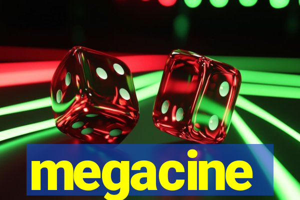 megacine