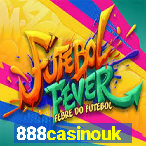 888casinouk