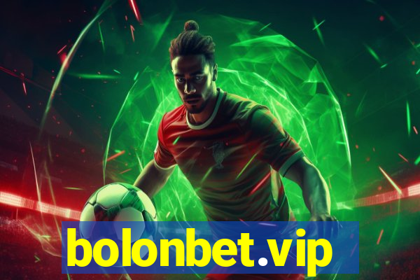 bolonbet.vip