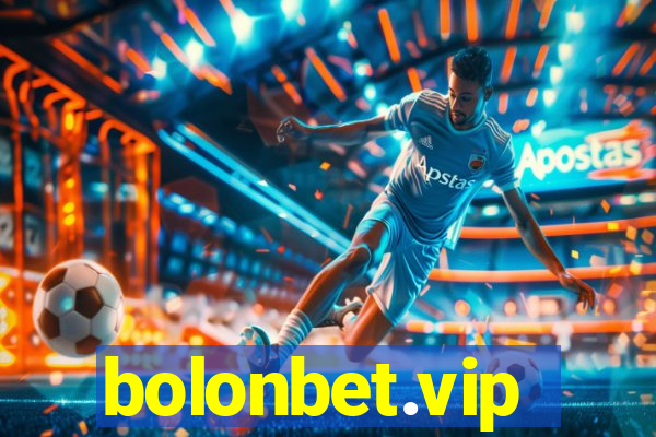 bolonbet.vip