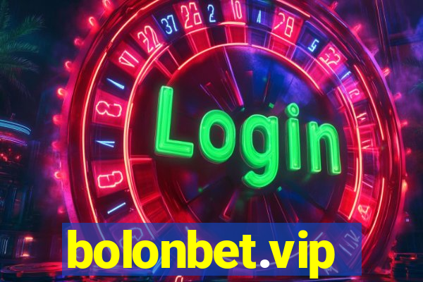 bolonbet.vip