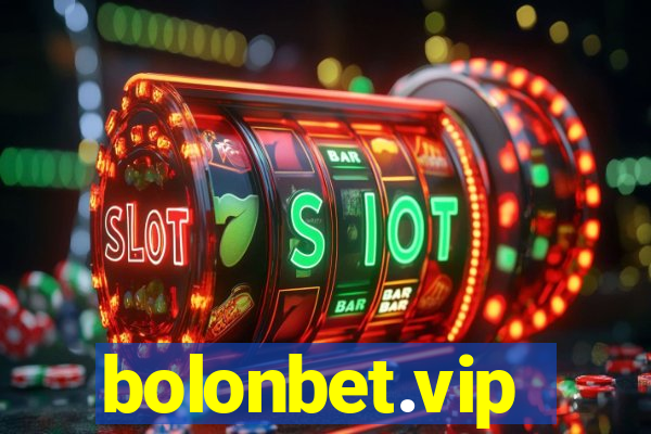 bolonbet.vip