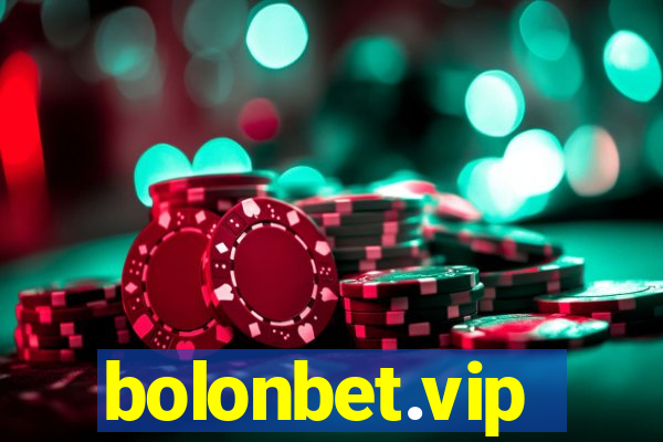 bolonbet.vip