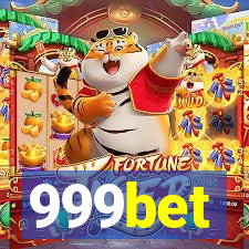 999bet