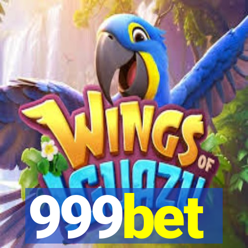 999bet