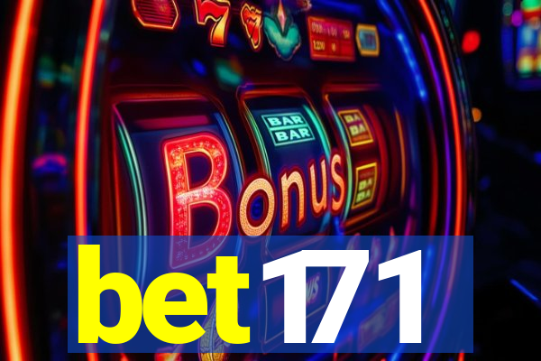 bet171