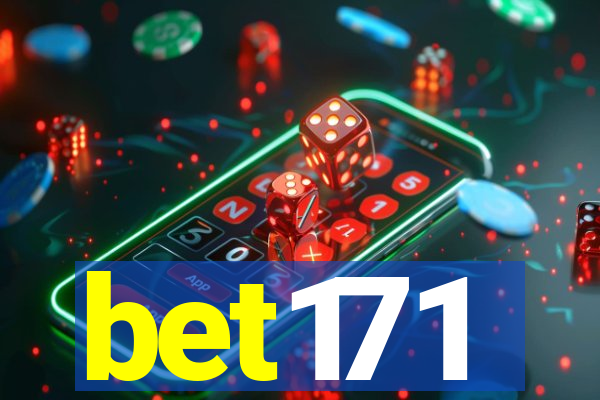 bet171