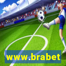 www.brabet