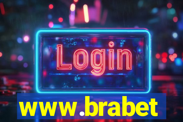 www.brabet