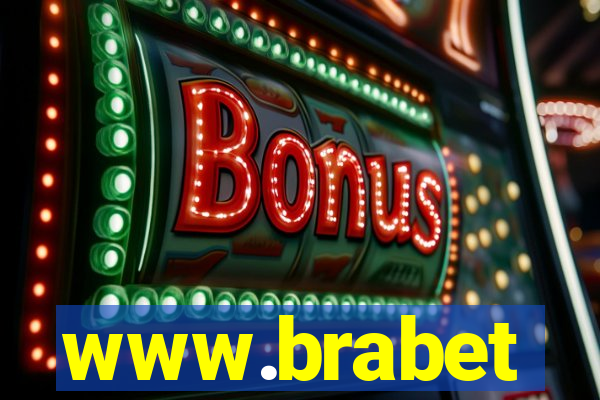 www.brabet