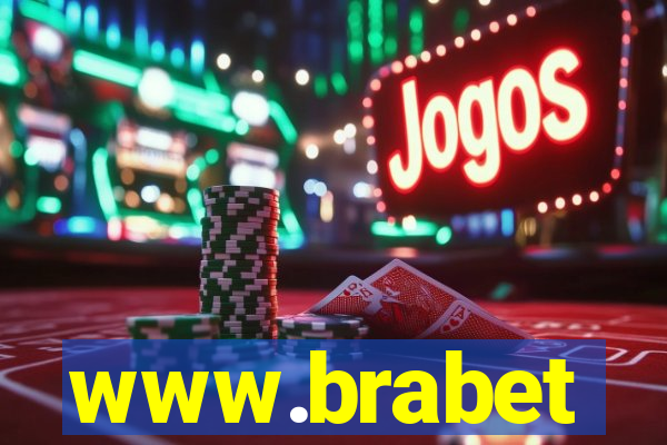 www.brabet