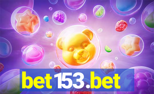 bet153.bet