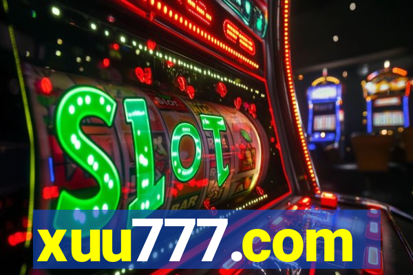 xuu777.com