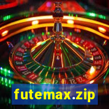 futemax.zip