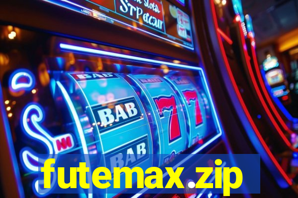 futemax.zip