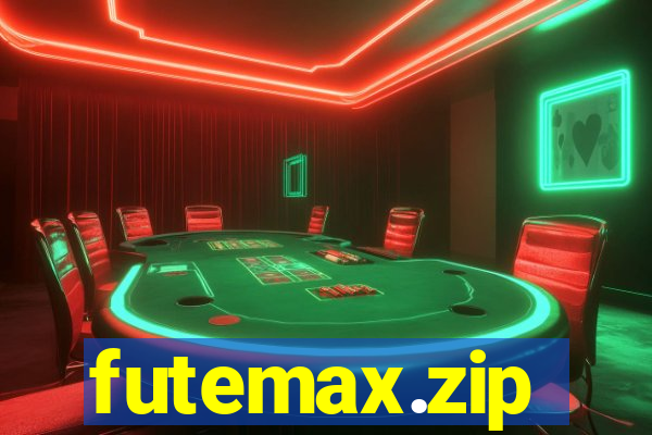 futemax.zip