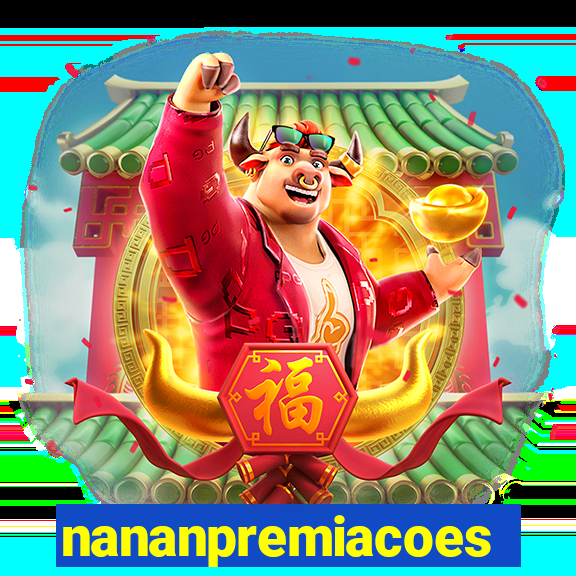 nananpremiacoes