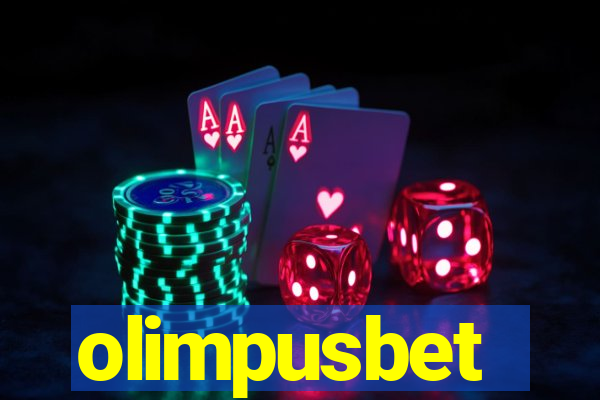 olimpusbet