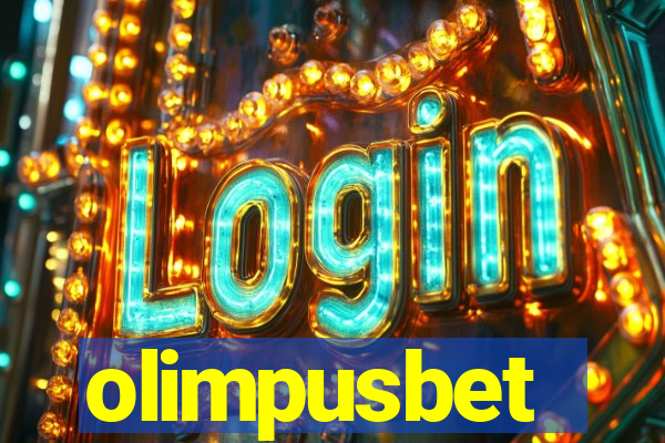 olimpusbet