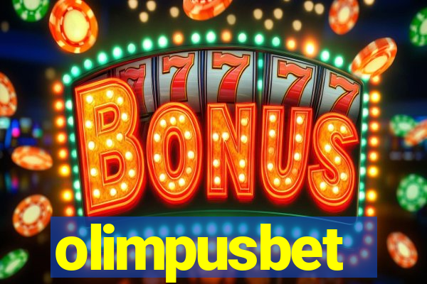 olimpusbet