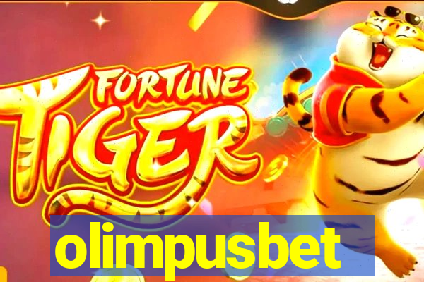 olimpusbet