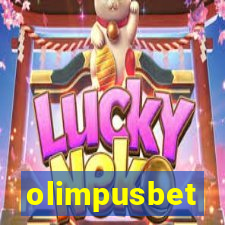 olimpusbet