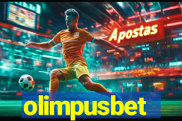 olimpusbet