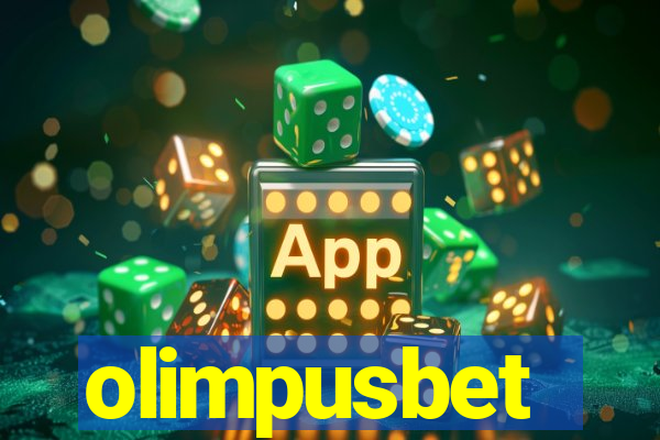 olimpusbet