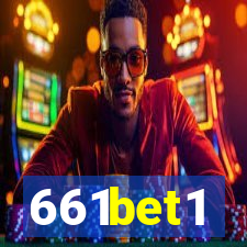 661bet1