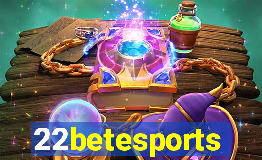 22betesports