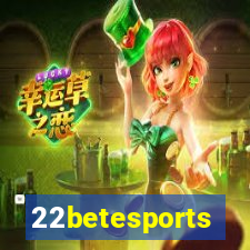 22betesports