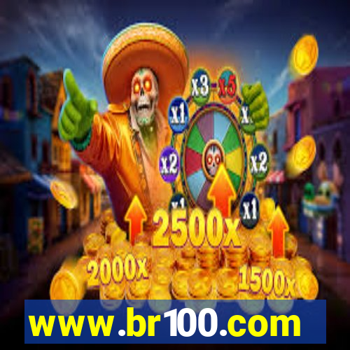 www.br100.com