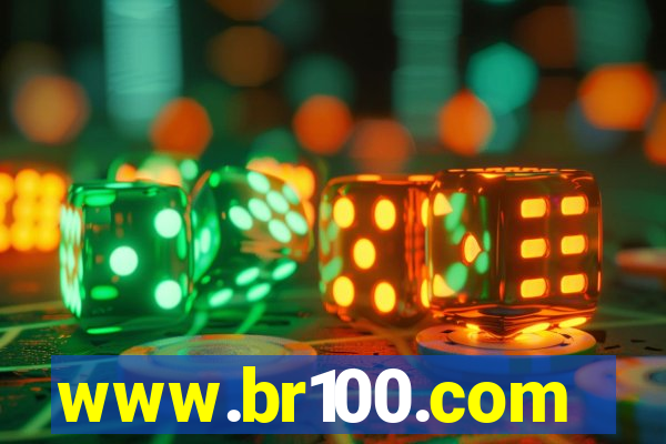 www.br100.com