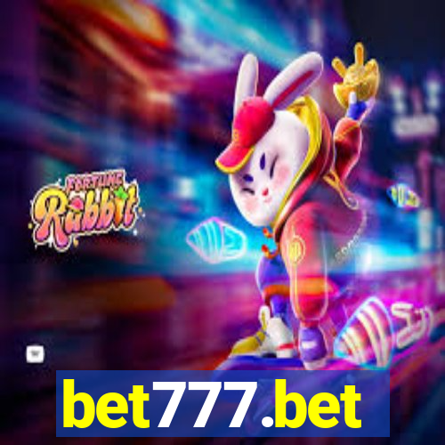 bet777.bet