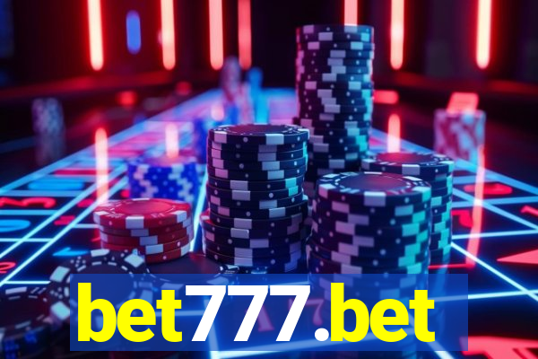 bet777.bet