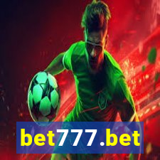 bet777.bet