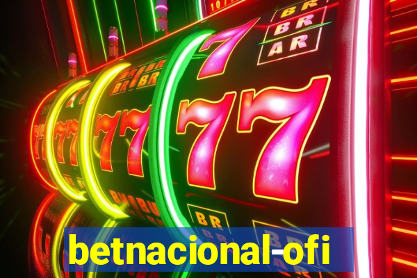 betnacional-oficial.com