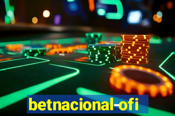 betnacional-oficial.com