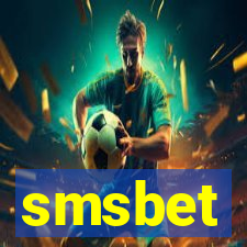 smsbet