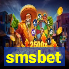 smsbet