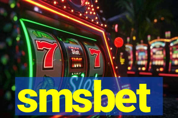 smsbet