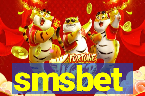 smsbet