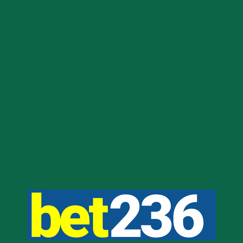 bet236