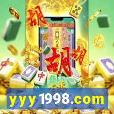 yyy1998.com