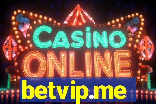 betvip.me