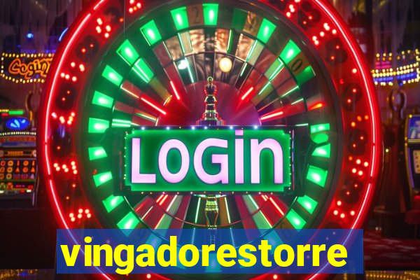 vingadorestorrent.com.br