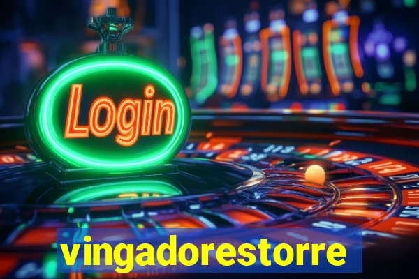 vingadorestorrent.com.br