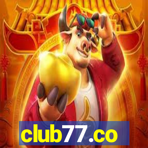 club77.co