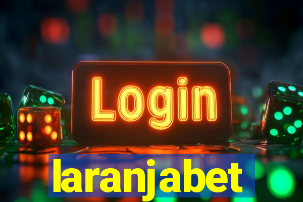 laranjabet